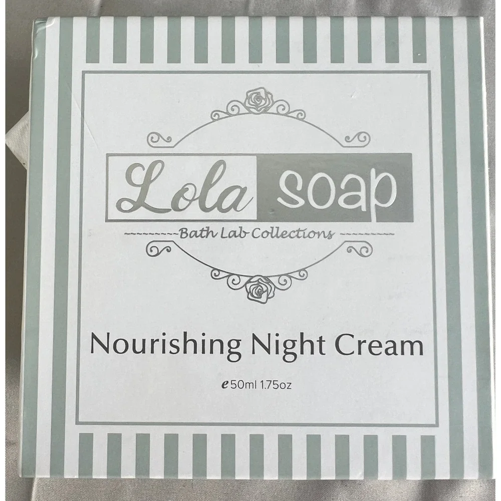 Lola Soap lola soap